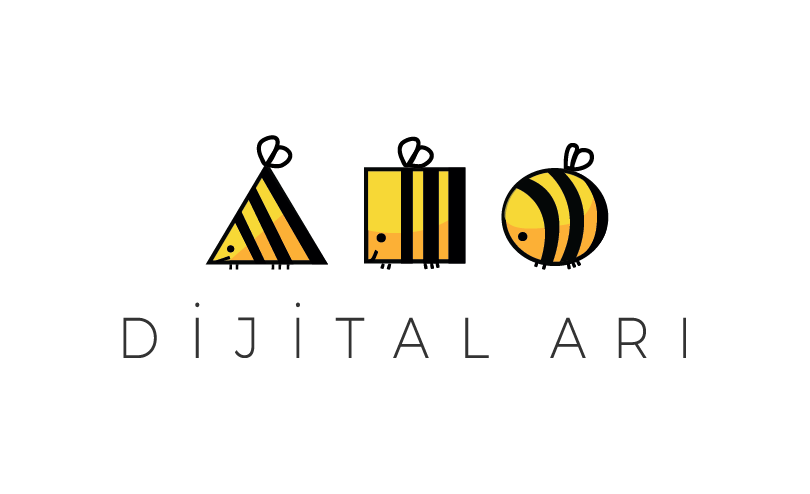 Dijital Arı