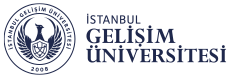 İGÜ Diş Hastanesi
