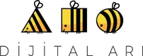 Dijital Arı