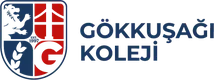 Gökkuşağı Koleji