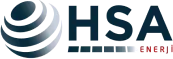 HSA Enerji