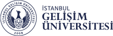 İGÜ Diş Hastanesi