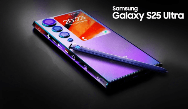 Samsung’un Yeni Telefonları Artık Heyecan Vermiyor!