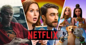 yeni çıkan interaktif filmler