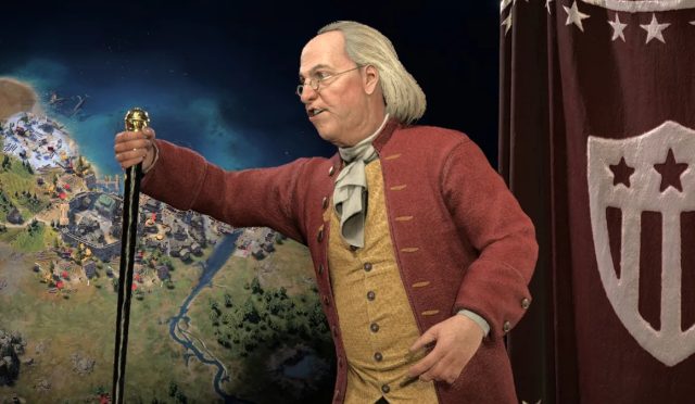 Civilization 7 Etkinlik Ertelendi: Firaxis Kaliteyi Önceliklendiriyor
