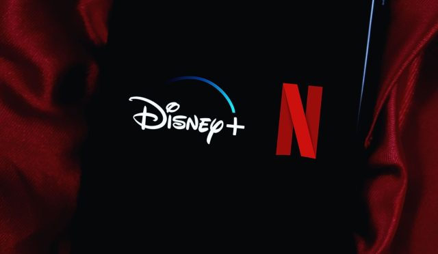 Netflix vs Disney+: Dijital Platform Savaşlarında Kim Önde?