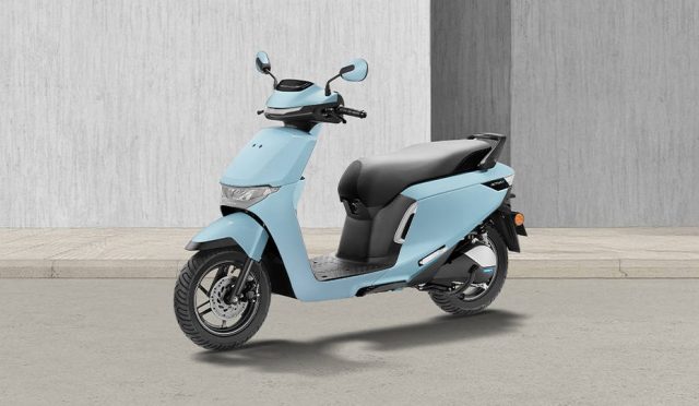 Elektrikli Scooter Fiyatları: Güncel Liste ve Tavsiyeler