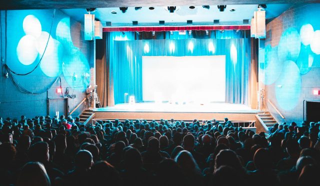 İstanbul Etkinlik Rehberi Mart 2025: Konserler, Tiyatrolar ve Daha Fazlası