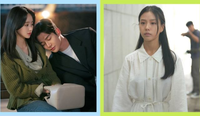 Kore Dizileri Önerileri: 2025’in En Popüler K-Drama Yapımları