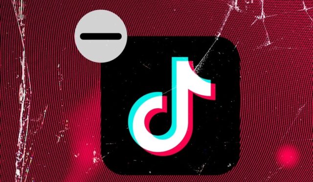 TikTok, Android Uygulamasını Google Play Dışında Sunmaya Başladı