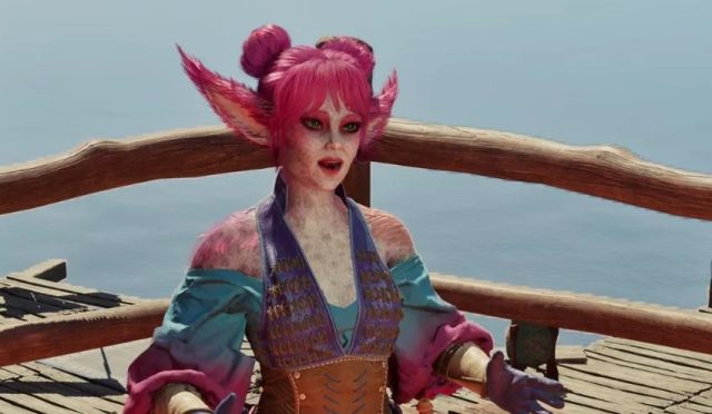 Avowed İnceleme: Obsidian’ın Yeni RPG’si Beklentileri Karşılıyor mu?