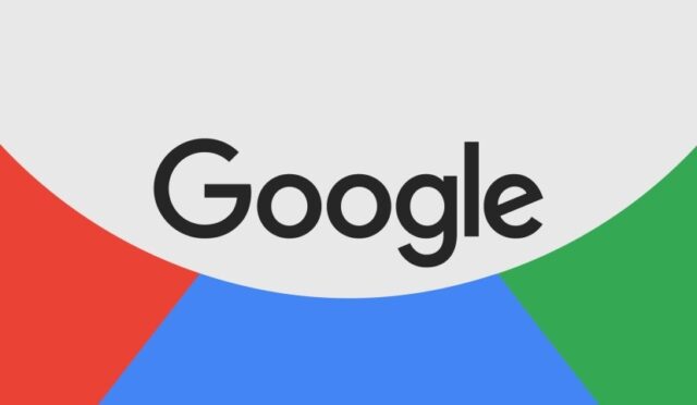 Google Calendar, Pride ve BHM Gibi Etkinlikleri Kaldırdı: “Sürdürülebilir Değildi”