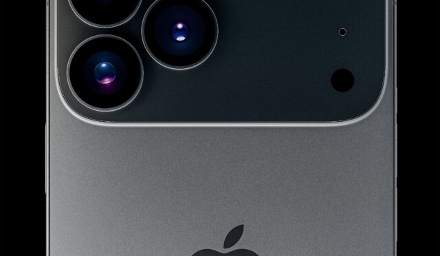 iPhone 17 Pro ve iPhone 17 Pro Max: Fiyat, Kamera ve Tasarım Değişiklikleri