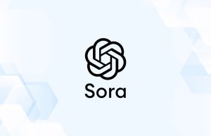 openai sora