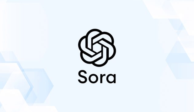 OpenAI Sora, Avrupa Kullanıcılarıyla Buluşuyor!