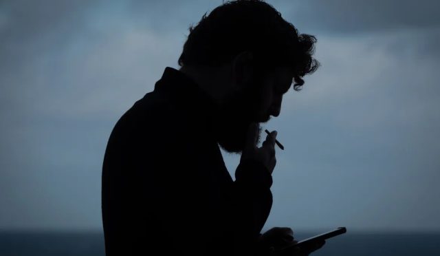 Meta, Instagram’daki Şiddet Dolu Videolar İçin Özür Diledi!