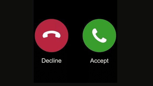 Telefonla Konuşurken Gelen Aramayı Görme Özelliği ve İpuçları