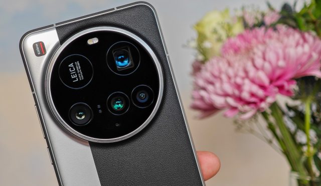 Xiaomi 15 Ultra: Yeni Amiral Gemisi Fiyat ve Özellikleriyle Dikkat Çekiyor
