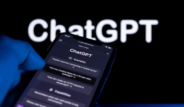 ChatGPT Nasıl Kullanılır? Adım Adım Açıklamalı Rehber