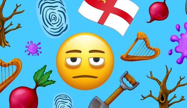 iOS 18.4 Nisan’da Yayınlanabilir: Yeni Emojiler Şimdiden Görücüye Çıktı