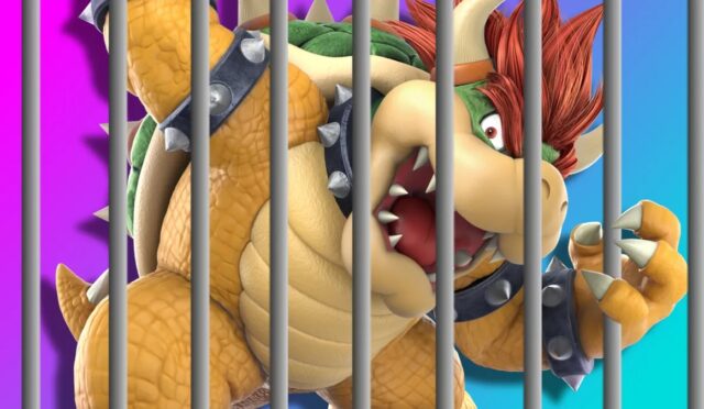 Nintendo, Fransa’daki Korsanlık Davasını Kazandı: Oyun Sektörü İçin Önemli Bir Zafer!
