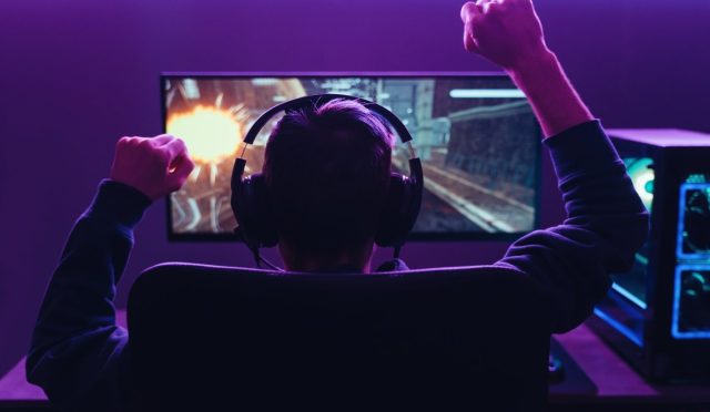 Oyun İçin En İyi VPN: Düşük Ping ve Yüksek Performans Sağlayan 5 Seçenek