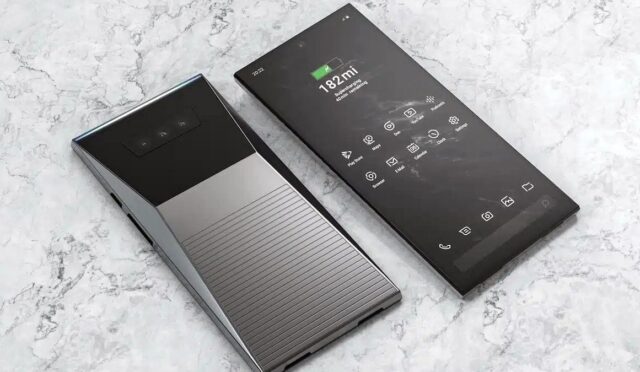 Tesla Telefon Üretiyor Mu? Tesla Telefon Çıkış Tarihi, Fiyatı ve Detayları