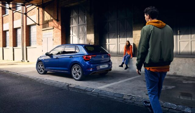 Volkswagen Polo Fiyat Listesi: Güncel Model Detayları ve Donanım Seçenekleri