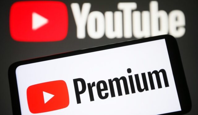 YouTube Premium Fiyat: Güncel Abonelik Ücretleri ve Avantajları