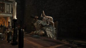 Elden Ring Nightreign