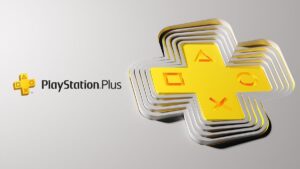 En Uygun PlayStation Plus Abonelik Fırsatları