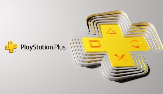 En Uygun PlayStation Plus Abonelik Fırsatları ve Tüm Detayları