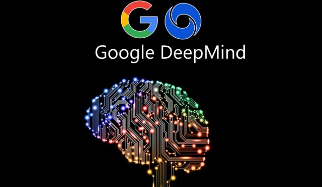 Google DeepMind İngiltere Ekibi Sendikalaşmaya Hazırlanıyor