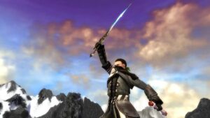 guild wars 20