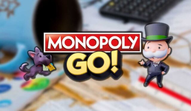 Monopoly GO Garden Glory Turnuvası Başladı! Ödüller ve Kilometre Taşları