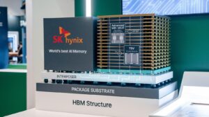 sk hynix q1