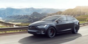 tesla q1 2025