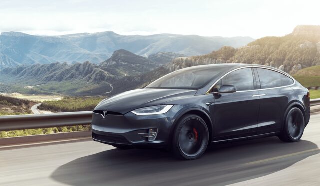 Tesla Q1 2025 Bilançosu Merakla Bekleniyor: Kâr Marjı, Robotaxi Planları ve Elon Musk Faktörü