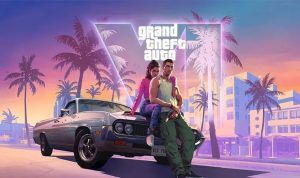 GTA 6 Ne Zaman Çıkacak