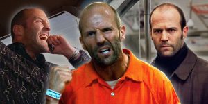 Jason Statham Filmleri