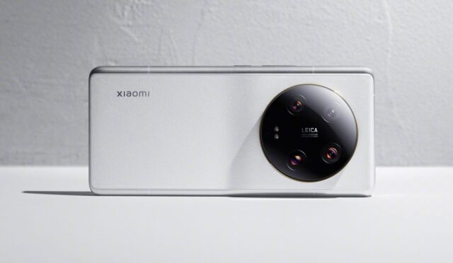 Xiaomi 13 Ultra Fiyatı, Özellikleri ve Türkiye’deki Güncel Durumu
