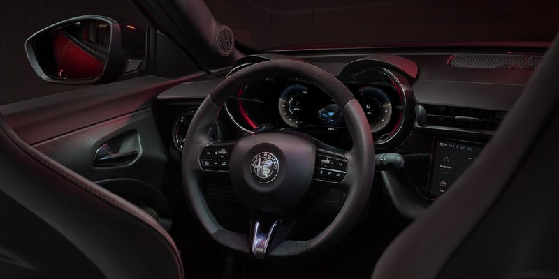 clio parasina alfa romeo alin hem de 300 bin tl faizsiz kredi ile 2 u8W1XhOc