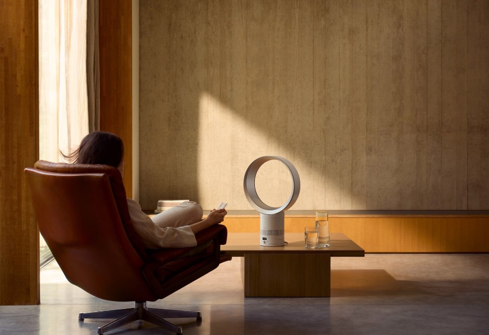 dyson cool cf1 sessizlik ve sikligi bir ortaya getiriyor 0 2isytJhH
