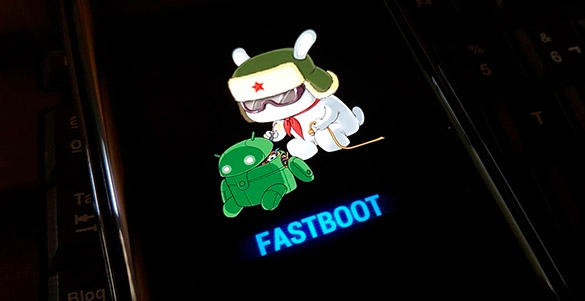 Fastboot Ne Demek, Nasıl Kullanılır? Fastboot ile Telefon Sıfırlama, Komutları ve Kullanım Rehberi