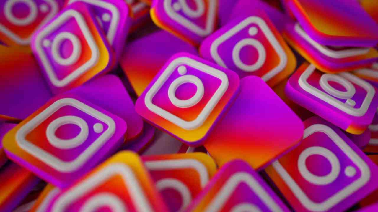 goz alici bir instagram profil fotografi icin bilmeniz gereken her sey 0 vnG6aBeE