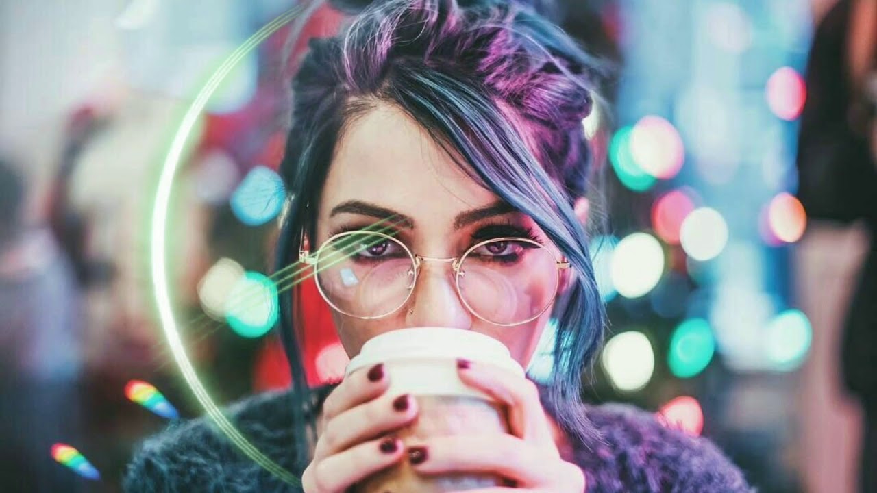 goz alici bir instagram profil fotografi icin bilmeniz gereken her sey 1 yTKZLWDI