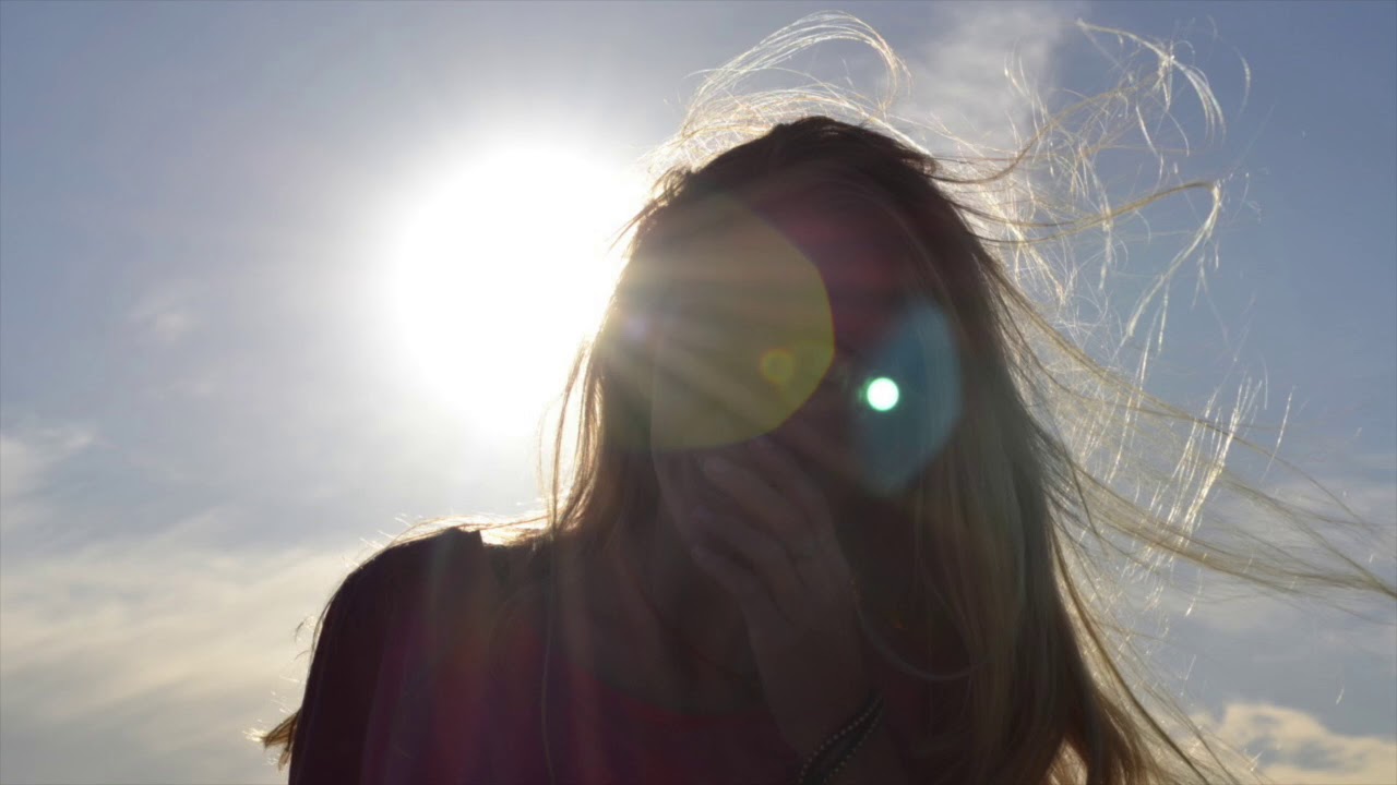 goz alici bir instagram profil fotografi icin bilmeniz gereken her sey 2 wa6wl4Mg