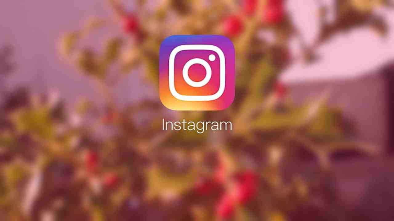 goz alici bir instagram profil fotografi icin bilmeniz gereken her sey 3