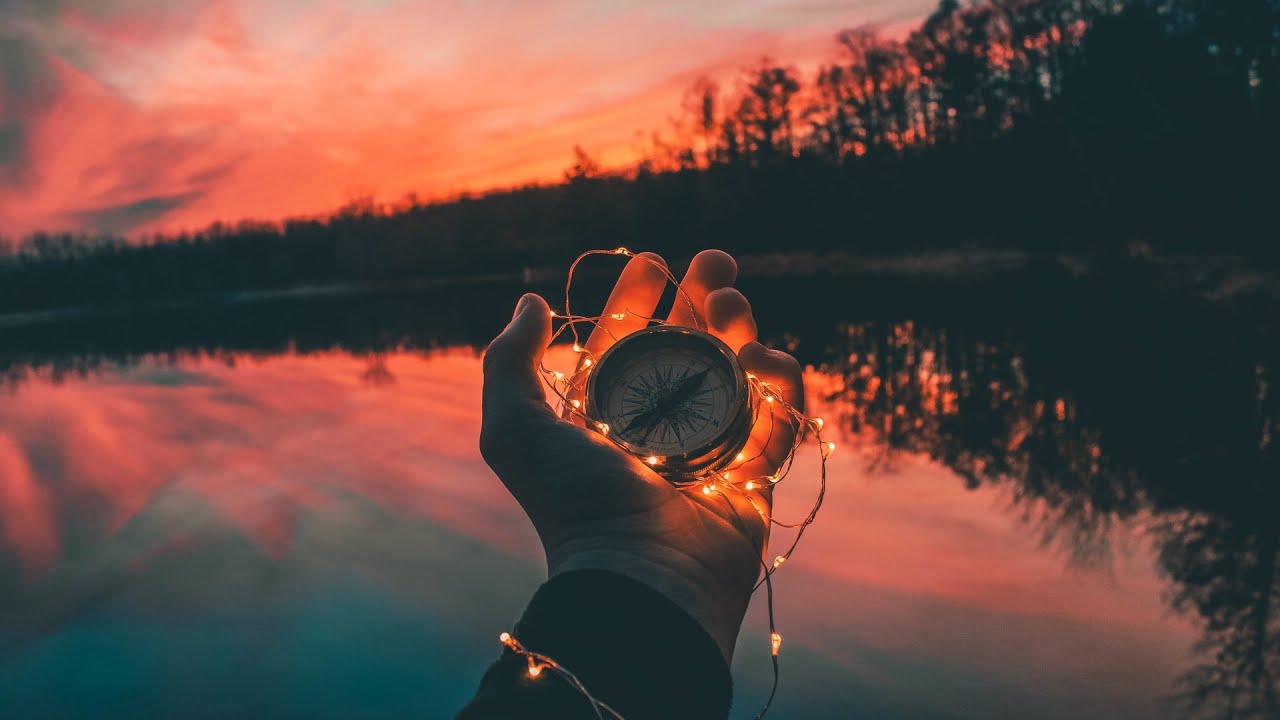 goz alici bir instagram profil fotografi icin bilmeniz gereken her sey 4 OrbnpDL4
