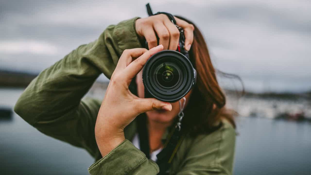 goz alici bir instagram profil fotografi icin bilmeniz gereken her sey 5 E6dSINqj